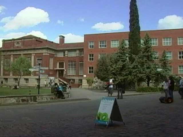 Modi Government to Prioritize a Pet UPA Project: Foreign Universities