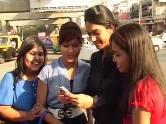 Now, A Medical Centre for Internet Addiction