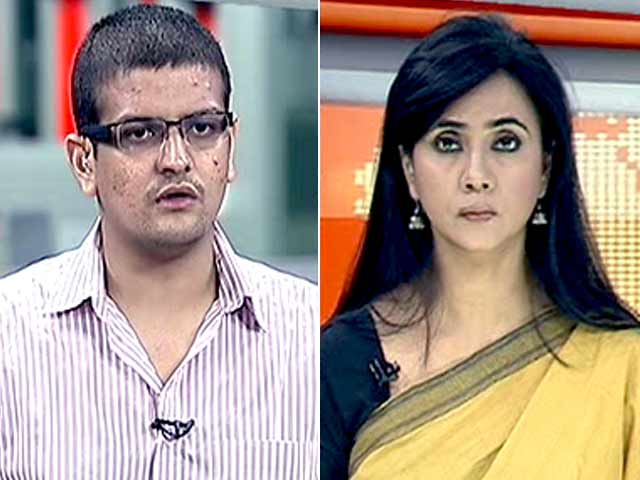 नेशनल रिपोर्टर : कैंपा कोला अवैध फ्लैट का जिम्मेदार कौन?