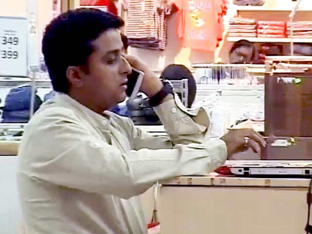 तकनीक की लत से छुटकारा पाने का इलाज