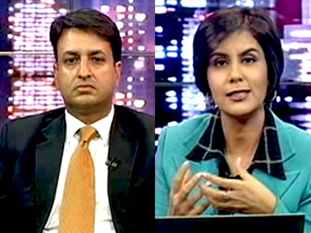 Andhra Pradesh vs Telangana: The Big Realty Story