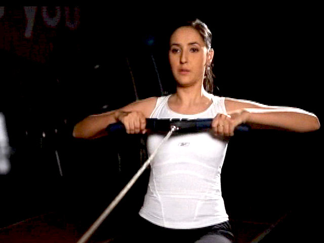 Becoming a Better Version of Yourself