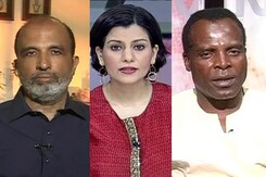 Watch: Goa MLAs go to Brazil at Taxpayers' Expense - 'Study' Tour Justified? Watch: Goa MLAs go to Brazil at Taxpayers' Expense - 'Study' Tour Justified?