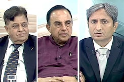 प्राइम टाइम : क्या वीके सिंह का रुख गलत? प्राइम टाइम : क्या वीके सिंह का रुख गलत?