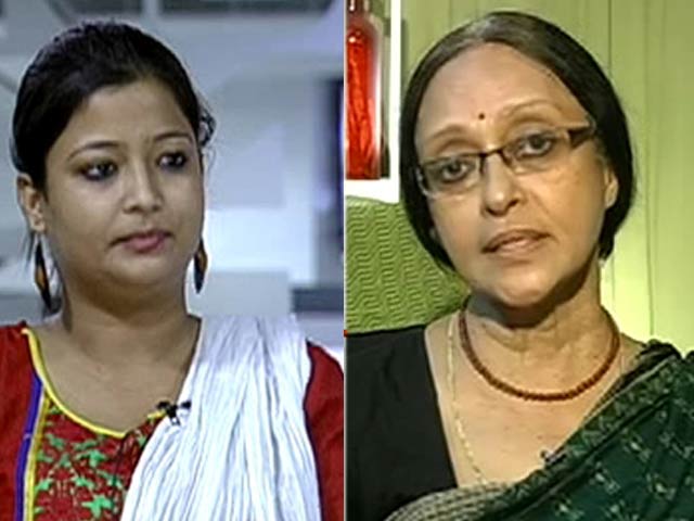 Watch: NDA's 100-Day Agenda - Education Revamp