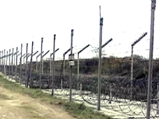 सेना प्रमुख ने एलओसी के हालात पर पीएम को ब्रीफ किया