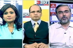 प्रॉपर्टी इंडिया : होम लोन का संघर्ष? प्रॉपर्टी इंडिया : होम लोन का संघर्ष?