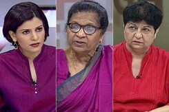 Watch: From Uphaar to Mandi - Is There No Political Will Watch: From Uphaar to Mandi - Is There No Political Will
