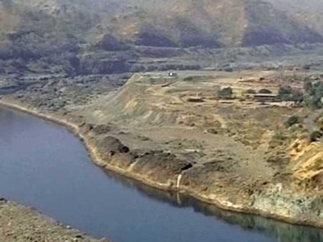 सरदार सरोवर बांध : उम्मीद की लहरें, मगर नहरें नहीं