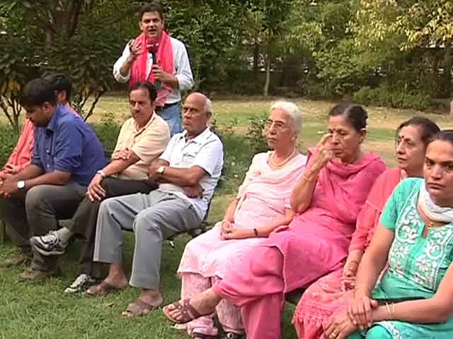 मुकाबला : क्यों बढ़ा बिजली संकट?