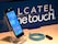 Alcatel One Touch Idol X+ Video