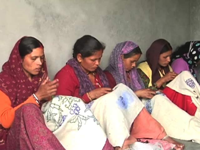 उत्तराखंड : त्रासदी का एक साल