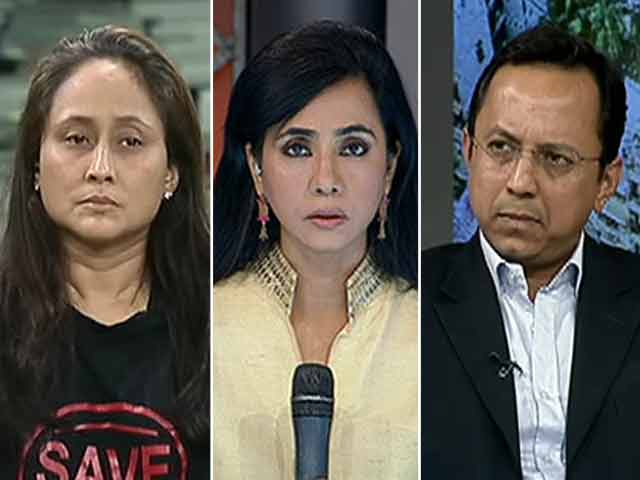 हम लोग : कैसे चुनें सुरक्षित घर?