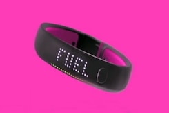 Goafest 2014: All About Digital Goafest 2014: All About Digital