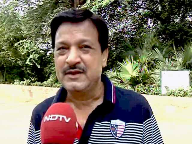 नए बजट से लोगों की उम्मीदें...