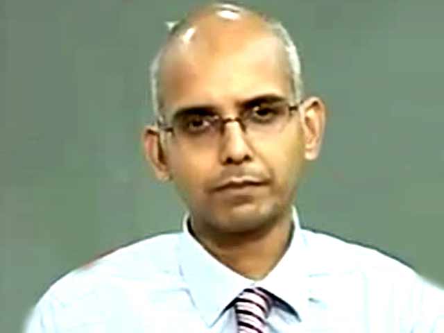 Bad Debts Risks to Ratings of Public Sector Banks: Fitch