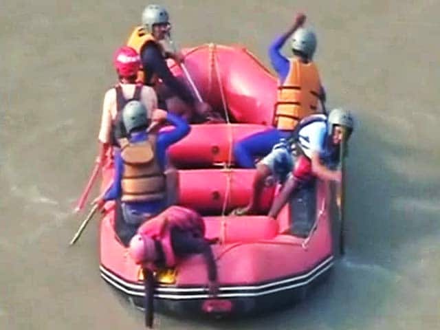 Videos : व्यास नदी हादसे में पांच के खिलाफ एफआईआर का आदेश