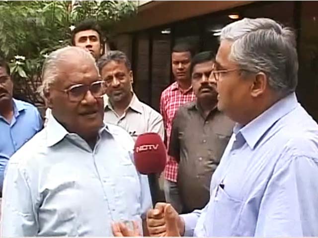 Videos : डॉ. भाभा के घर की नीलामी से नाराज कई वैज्ञानिक