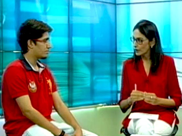 Does India Give its Sportspersons Due Credit?