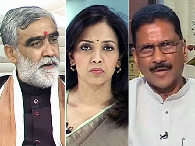 बड़ी खबर : क्या केदारनाथ से लिया सबक?