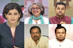 Watch: Can PM Modi Turn the Economy Around? Watch: Can PM Modi Turn the Economy Around?