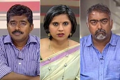 Uttarakhand: One Year After the Deluge Uttarakhand: One Year After the Deluge