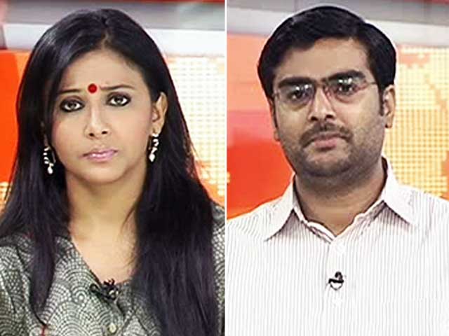 नेशनल रिपोर्टर : त्रासदी से निपटने की कितनी है तैयारी?