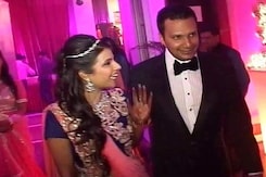 Lavish Wedding Alert in Karnataka. Luxury Tax Could Apply Lavish Wedding Alert in Karnataka. Luxury Tax Could Apply