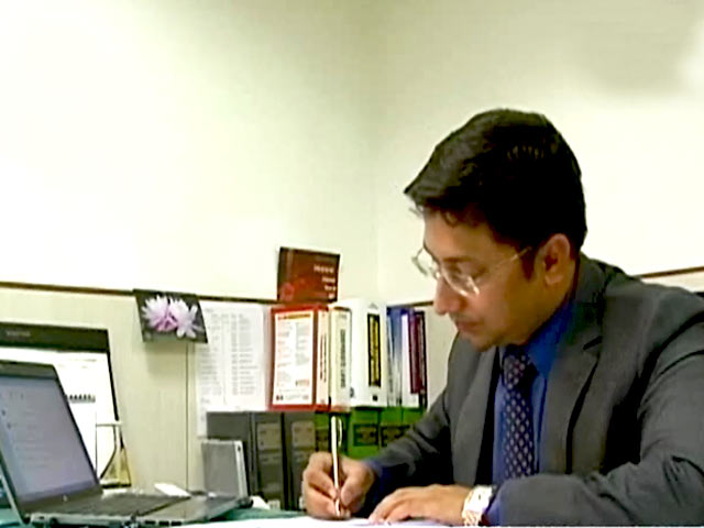 Go High Profile, Become a Company Secretary in India