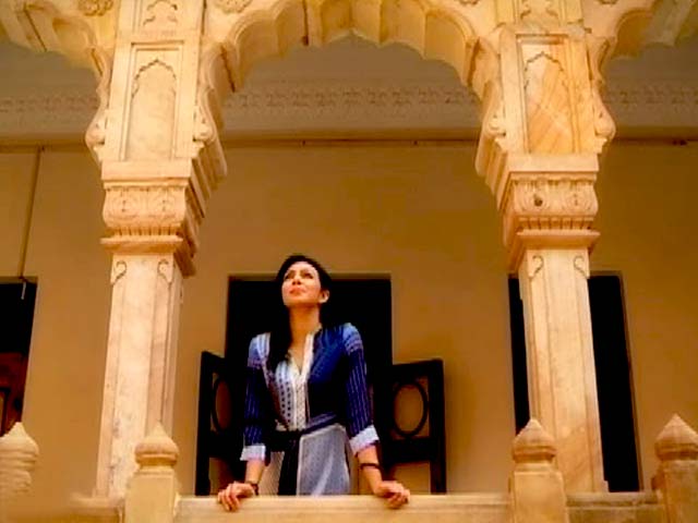 From Historic Morbi to Coastal Mandvi