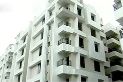 अहमदाबाद : बिल्डर फरार, खरीदार परेशान अहमदाबाद : बिल्डर फरार, खरीदार परेशान
