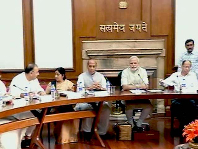 हमारे विधायकों को तोड़ने की कोशिश कर रही है बीजेपी : 'आप'