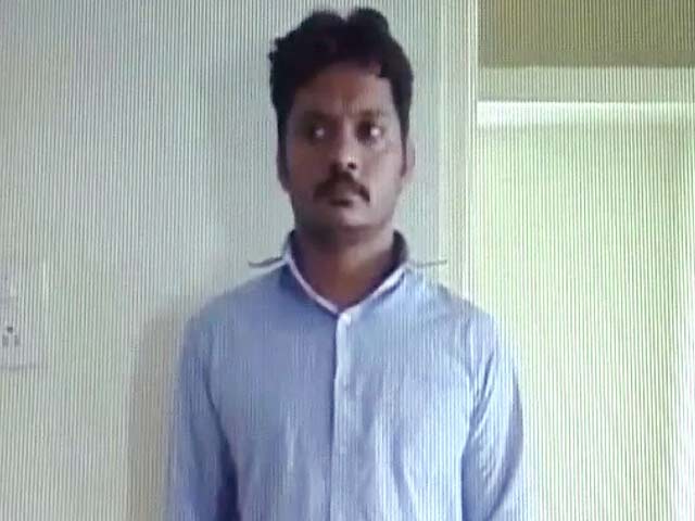 बेंगलुरु में फर्जी डॉक्टर का पर्दाफाश