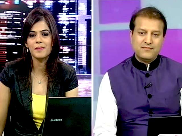 Builder Charging for NOC: Is it Legal?