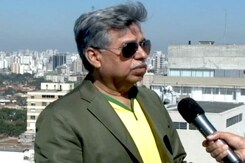 Hero Eyes Brazil, Future Growth Hero Eyes Brazil, Future Growth