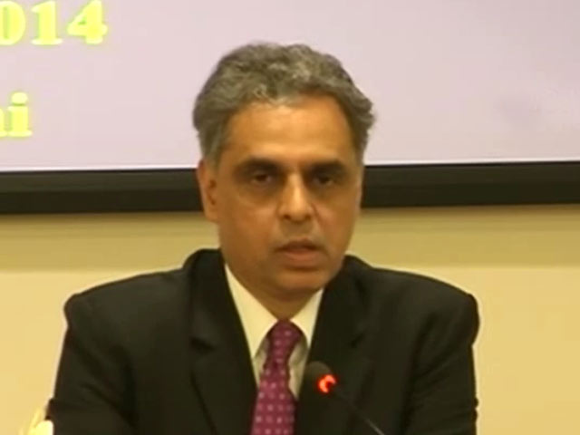 40 Indians Kidnapped in Mosul in Iraq, Says Government