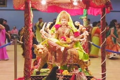 UK Rejects Diwali, Eid Holidays in The Country UK Rejects Diwali, Eid Holidays in The Country