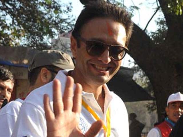 Direct Reference to Preity Zinta in Threats to Ness Wadia's Firm: Cops