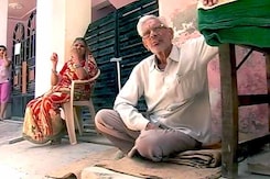 अगले जन्म ऐसा बेटा न दीजो अगले जन्म ऐसा बेटा न दीजो
