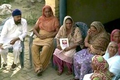 इंडिया 7 बजे : इराक में 40 भारतीय अगवा इंडिया 7 बजे : इराक में 40 भारतीय अगवा
