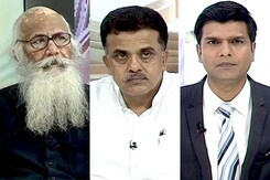 न्यूज प्वाइंट : इराक में संघर्ष, भारत की चुनौतियां न्यूज प्वाइंट : इराक में संघर्ष, भारत की चुनौतियां