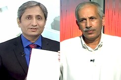 प्राइम टाइम : इराक संकट में हाथ डालेगा अमेरिका? प्राइम टाइम : इराक संकट में हाथ डालेगा अमेरिका?