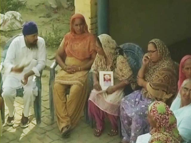 The Biggest Stories of June 18, 2014