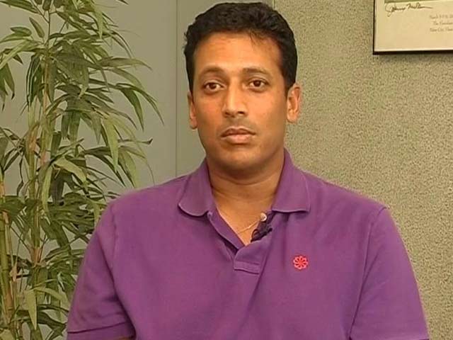 All you need to know about International Premier Tennis League