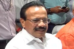 बजट में बढ़ सकता है रेल किराया बजट में बढ़ सकता है रेल किराया