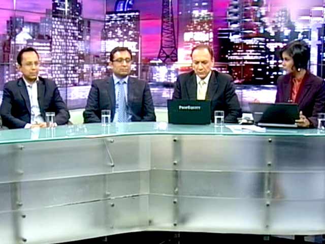 Investment Potential and Challenges: Noida & Gurgaon Markets