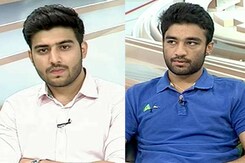 इराक की स्थिति का आंखों देखा हाल इराक की स्थिति का आंखों देखा हाल