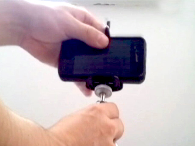 How to Make a Time-Lapse Video