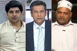 Nailed by 'Judicial' Report Nailed by 'Judicial' Report