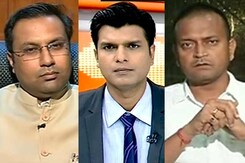 नेशनल रिपोर्टर : जेडीयू के दोनों प्रत्याशी जीते नेशनल रिपोर्टर : जेडीयू के दोनों प्रत्याशी जीते